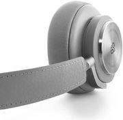 Наушники Бэнг Олуфсен BeoPlay H7 Cenere Grey фото 4 в Краснодаре Наушники Bang & Olufsen BeoPlay H7 Cenere Grey фото 4 в Краснодаре