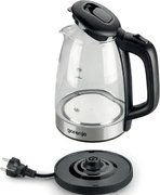 Чайник Gorenje K17BKS фото 3 в Краснодаре