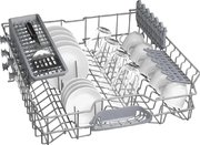 Посудомоечная машина Bosch SMS23DW01T фото 4 в Краснодаре