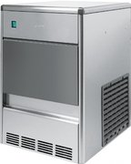 Льдогенератор Smeg FGS60CW фото в Краснодаре