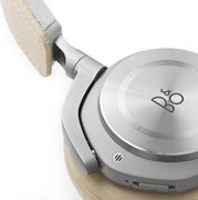 Наушники Бэнг Олуфсен BeoPlay H8 Natural фото 4 в Краснодаре Наушники Bang & Olufsen BeoPlay H8 Natural фото 4 в Краснодаре
