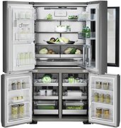 Холодильник LG LSR 100 RU SIGNATURE фото 4 в Краснодаре