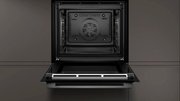Духовой шкаф Neff B2ACH7AG0 фото 3 в Краснодаре