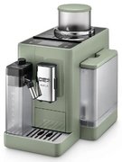 Кофемашина DeLonghi EXAM441.55.GR фото 2 в Краснодаре