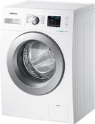 Стиральная машина Samsung WW 60H2220EW фото 2 в Краснодаре