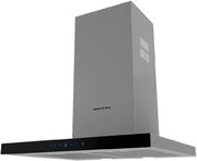 Вытяжка Zigmund Shtain K 201.61 S Вытяжка Zigmund Shtain K 201.61 S