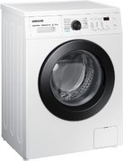 Стиральная машина Samsung WW65AG4S21CELD фото 2 в Краснодаре