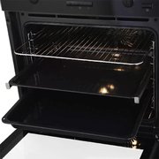Духовой шкаф AEG BER451110B фото 4 в Краснодаре