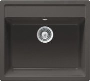 Мойка Smeg VS57T Мойка Smeg VS57T