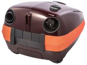 Пылесос БОРК V710 PL фото 3 в Краснодаре Пылесос BORK V710 PL фото 3 в Краснодаре