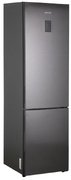 Холодильник Samsung RB37A5291B1 фото в Краснодаре