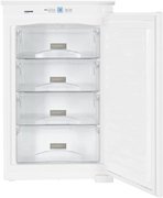 Морозильник Liebherr IGS 1614 Comfort фото 2 в Краснодаре