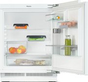 Встраиваемый холодильник Miele KU 7015 D