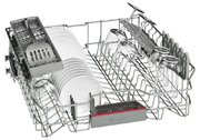Посудомоечная машина Bosch SMV 44IX00 R фото 4 в Краснодаре