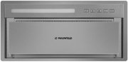 Вытяжка Maunfeld Clare 60 Inox фото 4 в Краснодаре
