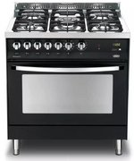 Варочный центр Lofra PNMG86MFT/C