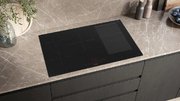 Индукционная варочная панель Siemens EX801HVC1E фото 3 в Краснодаре