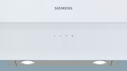 Вытяжка Siemens LC65KA270R фото 3 в Краснодаре