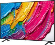 Телевизор Лджи 75QNED80A6A фото 4 в Краснодаре Телевизор LG 75QNED80A6A фото 4 в Краснодаре