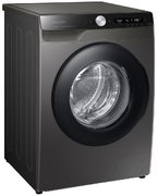 Стиральная машина Samsung WW80AG6S28AXLD фото 2 в Краснодаре