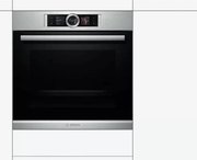 Духовой шкаф Bosch HBG 636BS1 фото 2 в Краснодаре