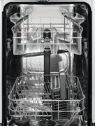 Посудомоечная машина Electrolux ESL 94300 LO фото 3 в Краснодаре