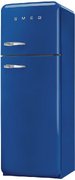 Холодильник Smeg FAB30RBE6 фото 4 в Краснодаре