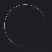 Варочная поверхность KRONA LUNA 60 BL/S K фото 4 в Краснодаре