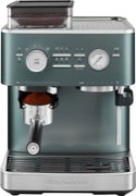 Кофемашина KitchenAid 5KES6551EJP фото 2 в Краснодаре