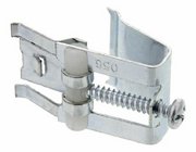 Крепёж для мойки Blanco Plus 211819