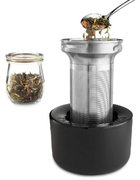 Электрочайник Китчен Эйд 5KEK1322SS фото 4 в Краснодаре Электрочайник KitchenAid 5KEK1322SS фото 4 в Краснодаре