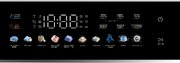 Стирально-сушильная машина Korting KWD 60DS12106 фото 2 в Краснодаре
