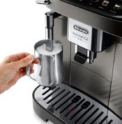 Кофемашина DeLonghi ECAM290.42.TB фото 2 в Краснодаре