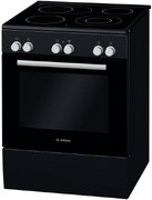 Плита Bosch HCE 634263R фото в Краснодаре
