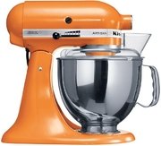 Миксер Китчен Эйд KSM150PSETG фото в Краснодаре Миксер KitchenAid KSM150PSETG фото в Краснодаре