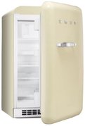 Холодильник Smeg FAB10RP фото 2 в Краснодаре