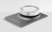 Акустическая система Bang & Olufsen BeoSound Essence фото 2 в Краснодаре