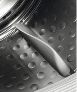 Сушильная машина Electrolux EW8HR258B фото 2 в Краснодаре