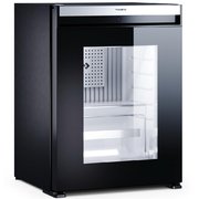 Минибар Dometic HiPro Evolution A40G фото 2 в Краснодаре