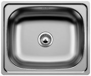 Мойка Blanco PLENTA 6 нержавеющая сталь Мойка Blanco PLENTA 6 нержавеющая сталь