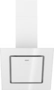 Вытяжка Franke MELODY 60 WH фото 2 в Краснодаре