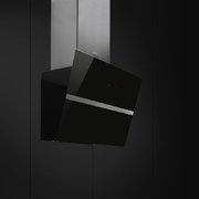 Вытяжка Smeg KCV60NE фото 2 в Краснодаре