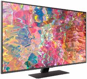 Телевизор Samsung QE50Q80BAUXCE фото 3 в Краснодаре