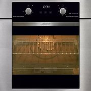 Независимая электрическая духовка Kaiser EH 6921