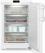 Морозильник Liebherr Fe 1404 фото 2 в Краснодаре