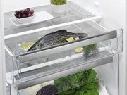 Холодильник Electrolux EN3854NOX фото 3 в Краснодаре