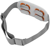 Массажер для поясницы БОРК D621 фото 2 в Краснодаре Массажер для поясницы BORK D621 фото 2 в Краснодаре