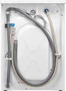 Стиральная машина AEG LFR71844SBE фото 2 в Краснодаре