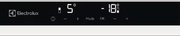 Встраиваемый холодильник Electrolux ENS6TE19S фото 2 в Краснодаре