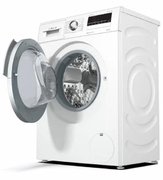 Стиральная машина Bosch WLN24242OE фото 2 в Краснодаре